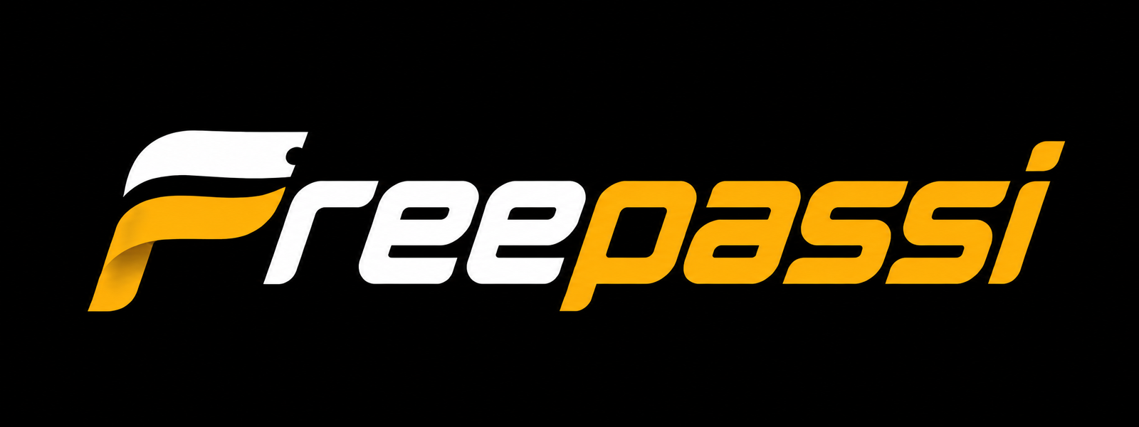 Freepassi